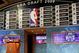 NEW YORK - JUNE 25:  The draft board is seen after the first round of the 2009 NBA Draft at the Wamu Theatre at Madison Square Garden June 25, 2009 in New York City. NOTE TO USER: User expressly acknowledges and agrees that, by downloading and/or using this Photograph, User is consenting to the terms and conditions of the Getty Images License Agreement.  (Photo by Jim McIsaac/Getty Images)