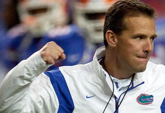Sec_best_coaches_crop_340x234