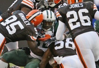 Browns-defense_crop_340x234