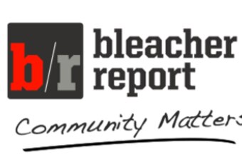 Logo_cm_2_feature_feature_featu_cropped