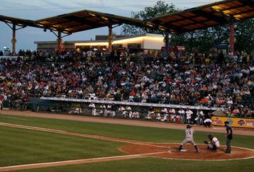 Brooklyn_cyclones_v1_460x285_feature