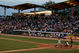 Brooklyn_cyclones_v1_460x285_medium