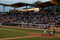 Brooklyn_cyclones_v1_460x285_small