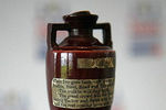 The-ashes-urn1_crop_150x100