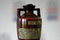 The-ashes-urn1_small