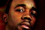 Latimore_crop_150x100