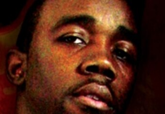 Latimore_crop_340x234