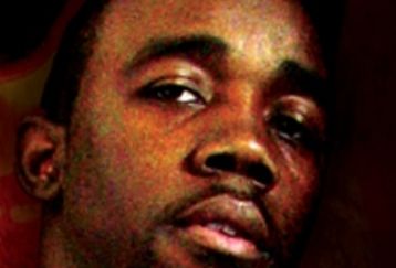 Latimore_feature