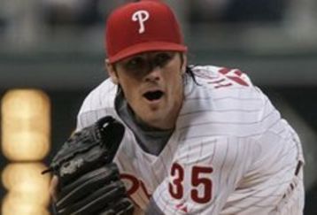 Colehamels11_feature