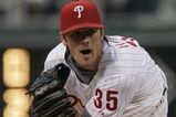 Colehamels11_more_feature