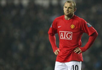 Sad_rooney_crop_340x234