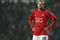 Sad_rooney_small