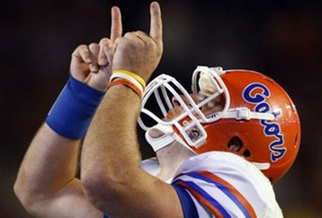 Tebow_feature