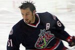 220px-rick_nash_crop_150x100