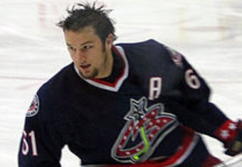 220px-rick_nash_crop_340x234