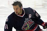 220px-rick_nash_more_feature