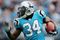 Carolina_deangelowilliams_small