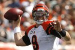 091608carsonpalmer_crop_150x100
