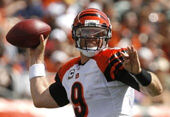 091608carsonpalmer_crop_340x234
