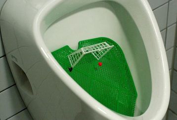 Funny-football-urinal_feature