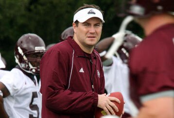 Coach_dan_mullen_8-19-2009_feature