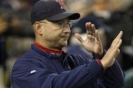 Francona_give_up_crop_190x127