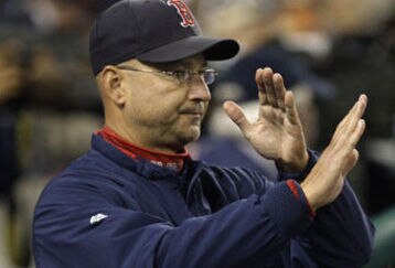 Francona_give_up_feature