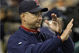 Francona_give_up_medium