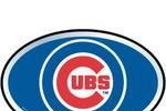 Cubs_emblem_crop_150x100