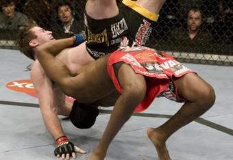 Jones_crop_340x234