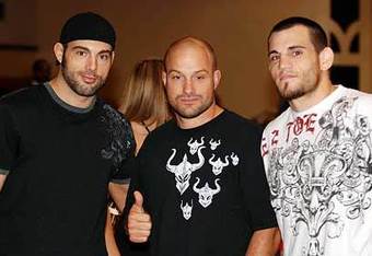 Swick_cook_and_fitch_crop_340x234