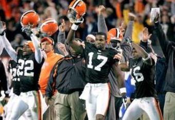 Browns-celebrate-vs-seahawks_crop_340x234