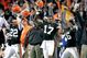 Browns-celebrate-vs-seahawks_medium