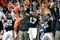 Browns-celebrate-vs-seahawks_small