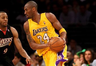 Kobe76ers_crop_340x234