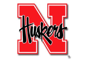 Cornhuskers_crop_340x234