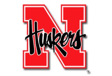 Cornhuskers_feature