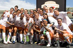 Champs_crop_150x100