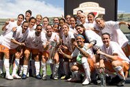 Champs_crop_190x127