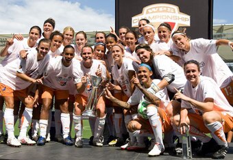Champs_crop_340x234