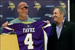 Favre_4_crop_150x100