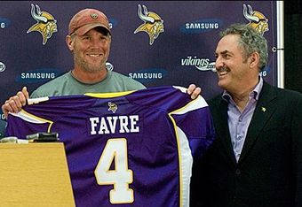Favre_4_crop_340x234