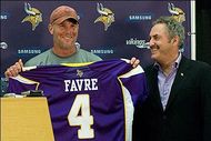 Favre_4_crop_190x127