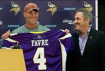 Favre_4_feature