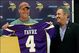Favre_4_medium