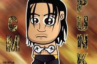 Cm_punk_crop_190x127