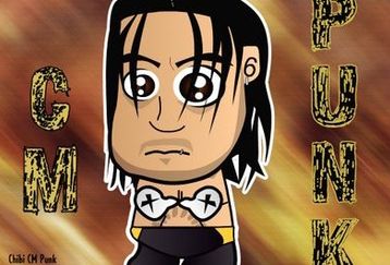 Cm_punk_feature