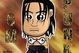 Cm_punk_medium