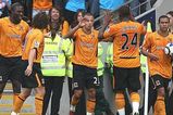 Ghilas_altidore_more_feature