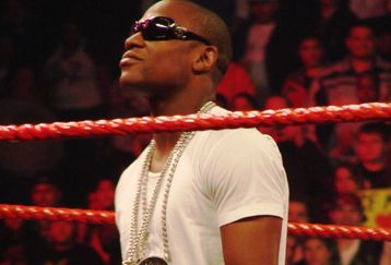 Mayweather_feature